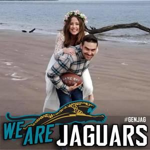 Meet your Posher, Jessie